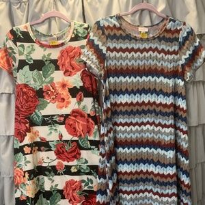 Lularoe Carly bundle
